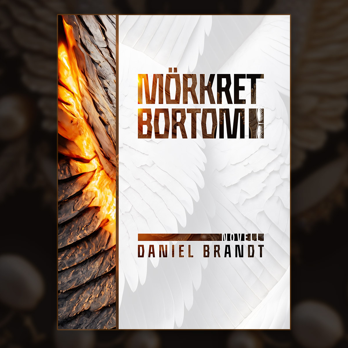 publiceringar_2026_morkret_bortom